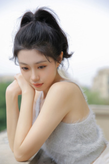 亲密电影